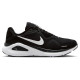 Nike Structure 26